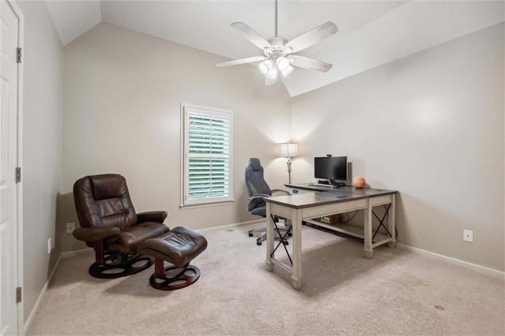 14910 Rhodes Circle — photo 17