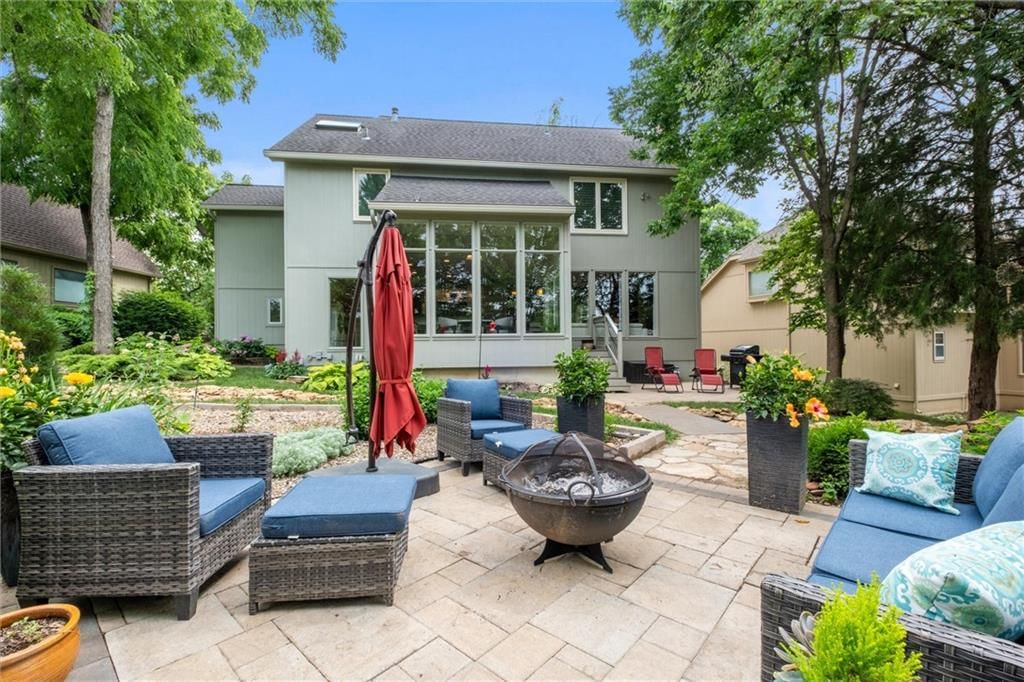 14910 Rhodes Circle — photo 35