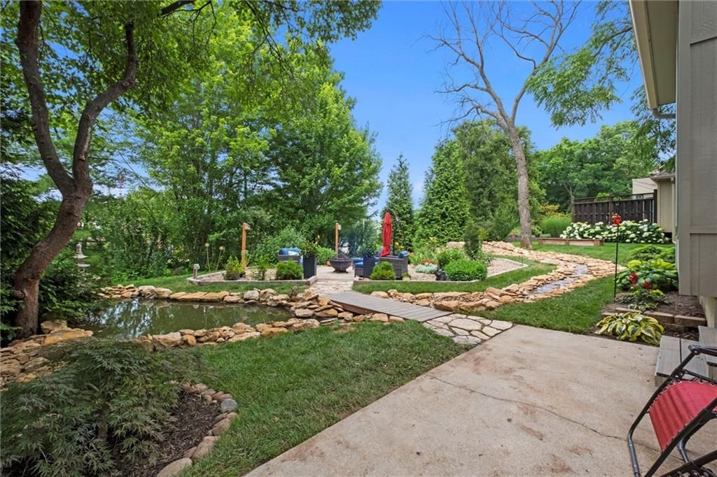 14910 Rhodes Circle — photo 38