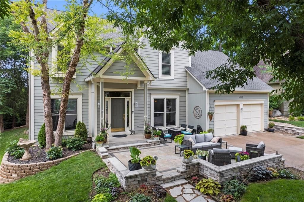 14910 Rhodes Circle — photo 45