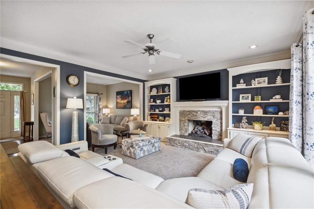 14910 Rhodes Circle — photo 8