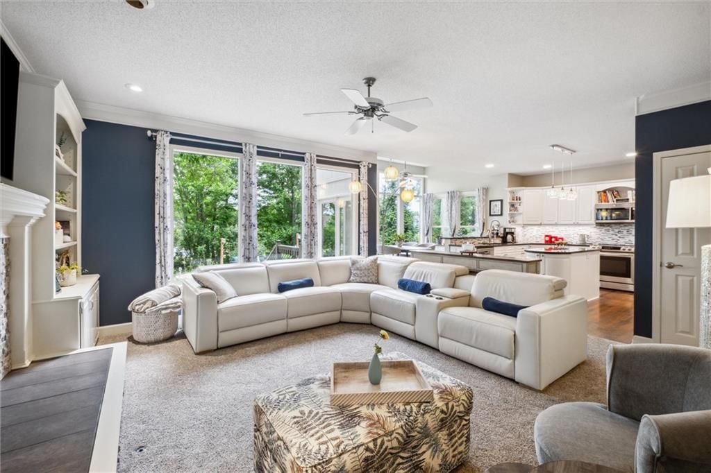 14910 Rhodes Circle — photo 9