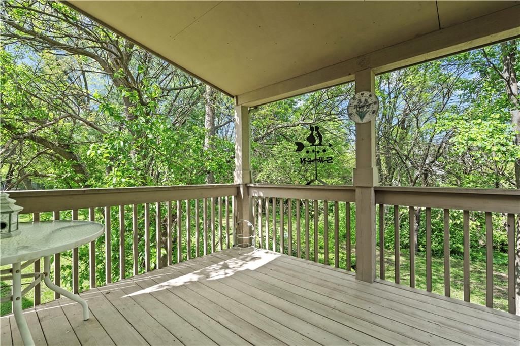 15619 S Blackfoot Street — photo 11
