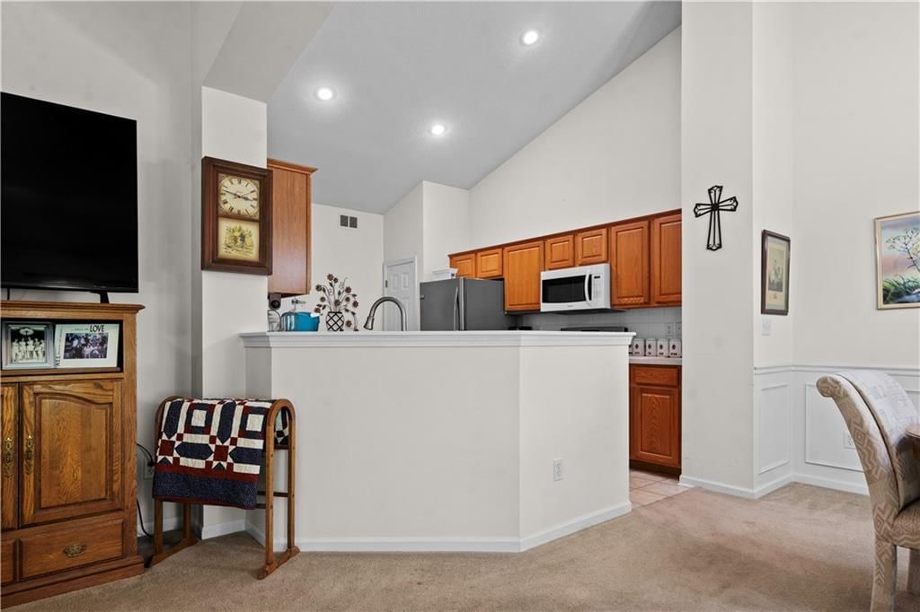 15619 S Blackfoot Street — photo 13