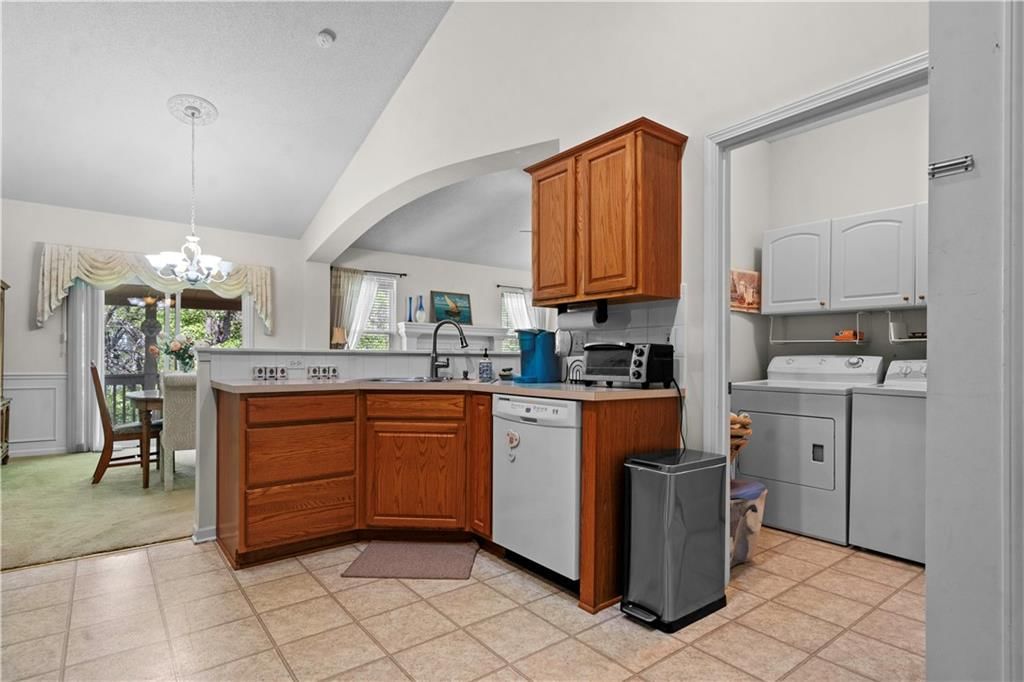 15619 S Blackfoot Street — photo 14