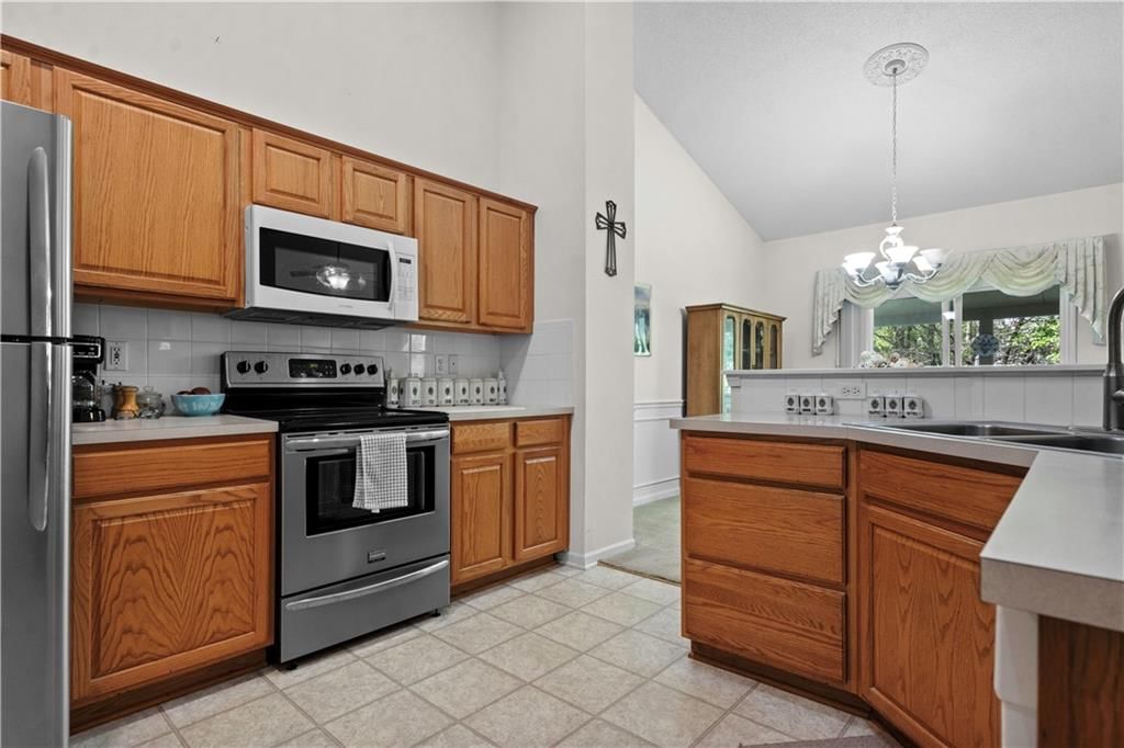 15619 S Blackfoot Street — photo 16