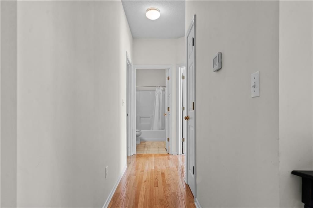 15619 S Blackfoot Street — photo 20
