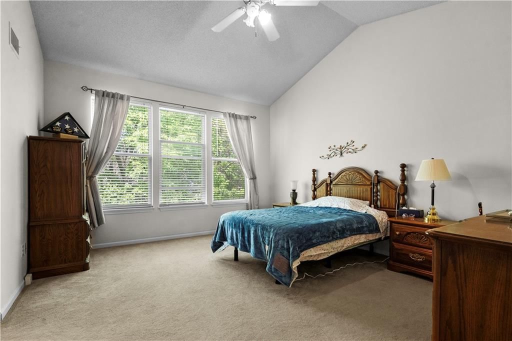 15619 S Blackfoot Street — photo 21
