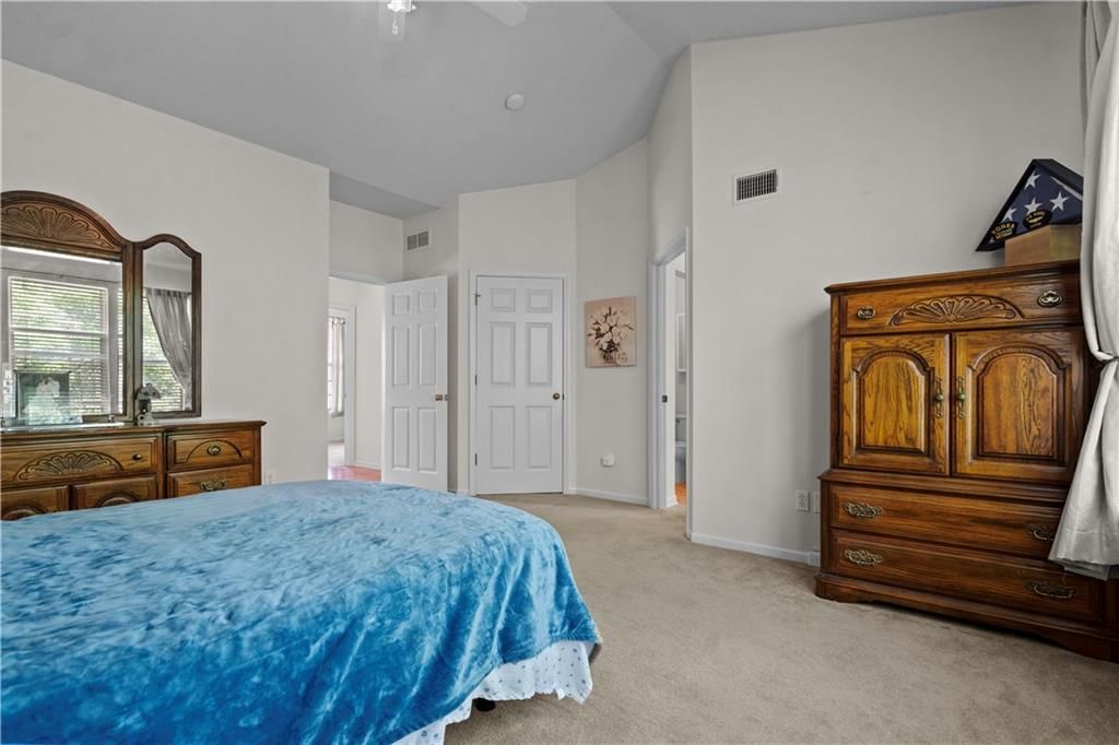 15619 S Blackfoot Street — photo 23