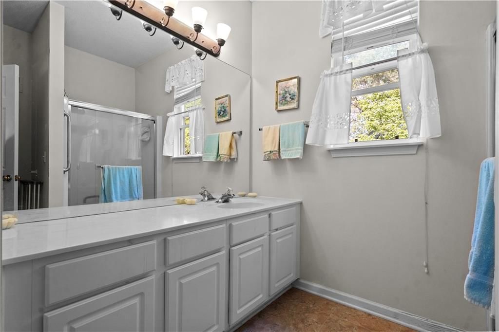 15619 S Blackfoot Street — photo 24