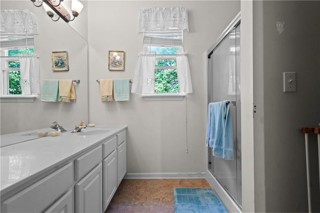 15619 S Blackfoot Street — photo 25