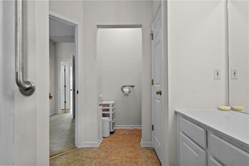15619 S Blackfoot Street — photo 26