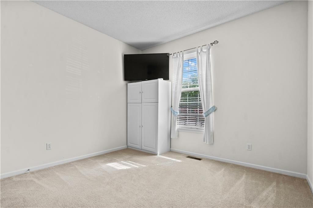 15619 S Blackfoot Street — photo 27