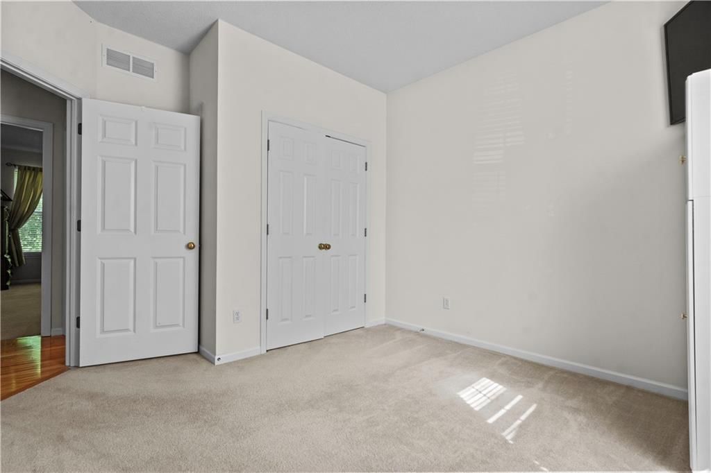 15619 S Blackfoot Street — photo 28