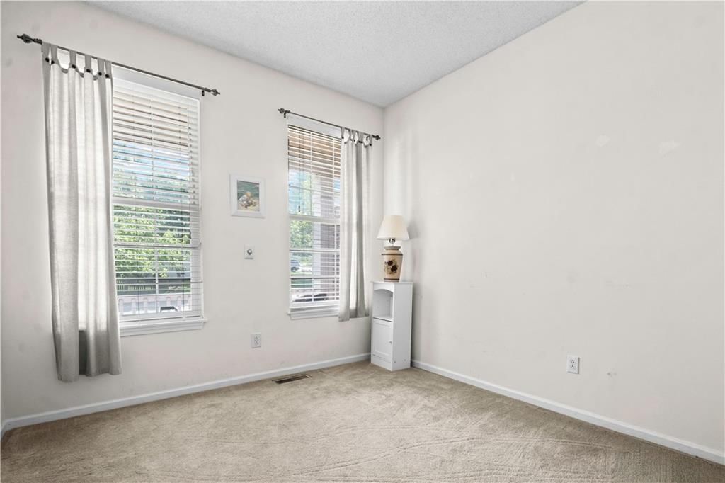 15619 S Blackfoot Street — photo 29