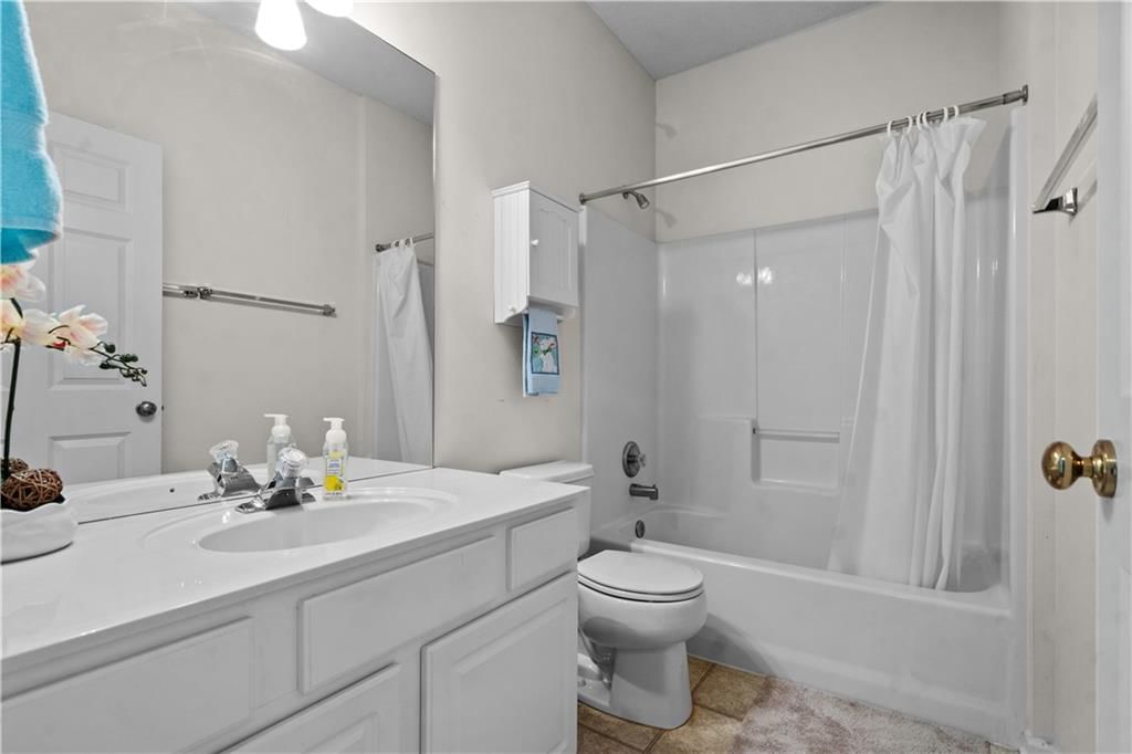 15619 S Blackfoot Street — photo 30