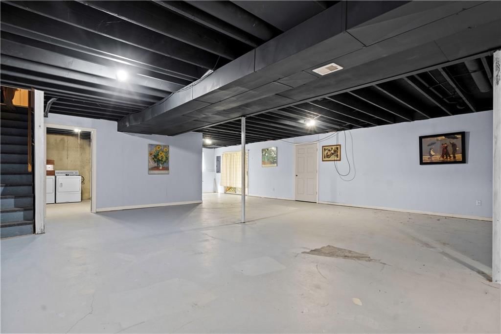 15619 S Blackfoot Street — photo 31