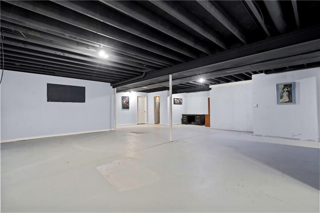 15619 S Blackfoot Street — photo 33