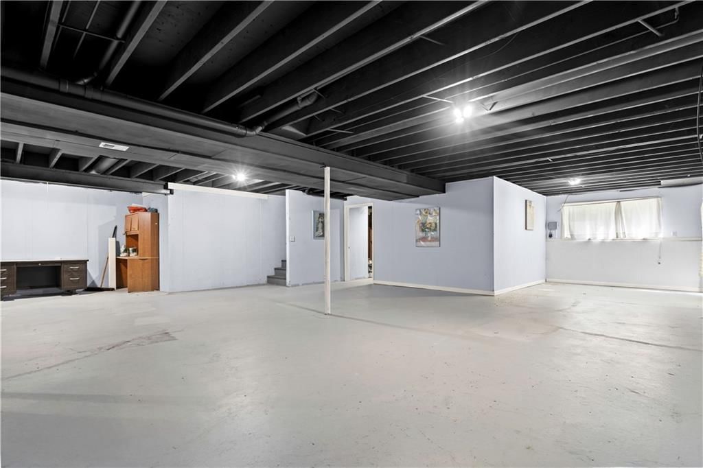 15619 S Blackfoot Street — photo 34