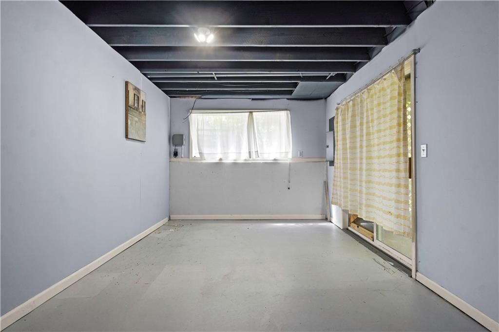 15619 S Blackfoot Street — photo 35