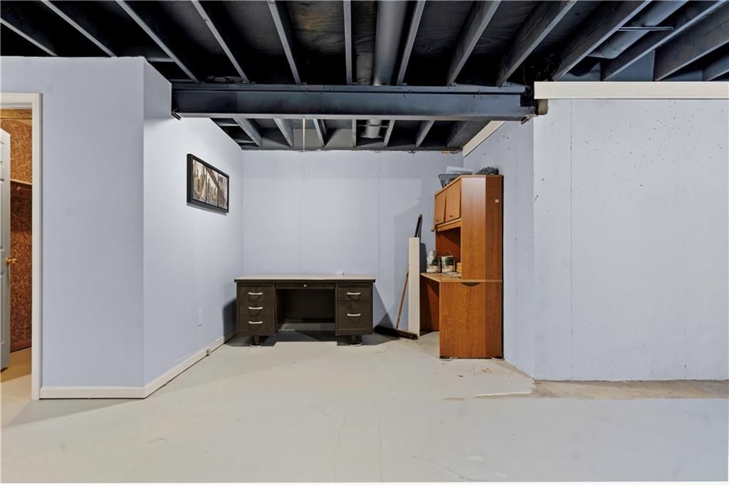 15619 S Blackfoot Street — photo 36