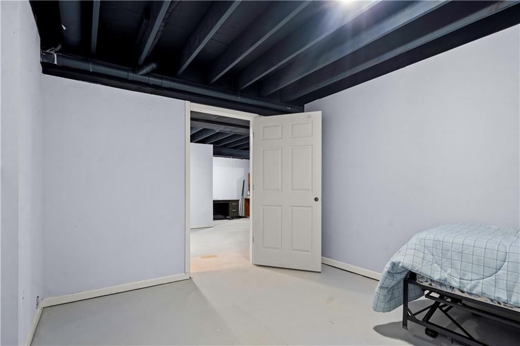15619 S Blackfoot Street — photo 38