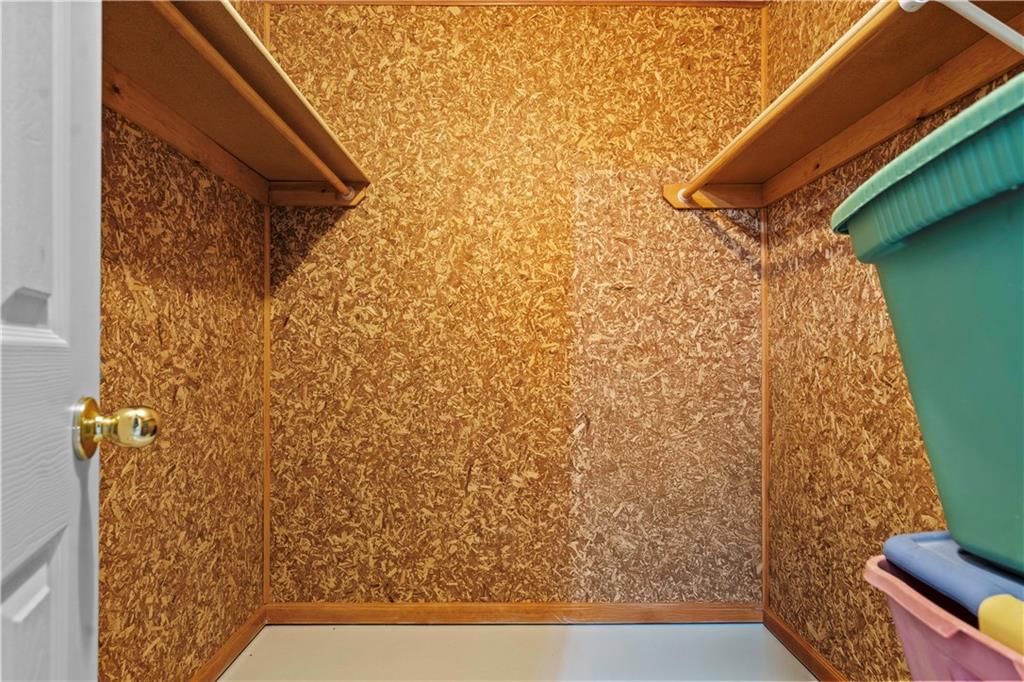 15619 S Blackfoot Street — photo 41