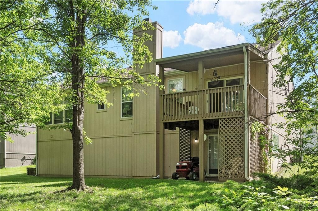 15619 S Blackfoot Street — photo 42