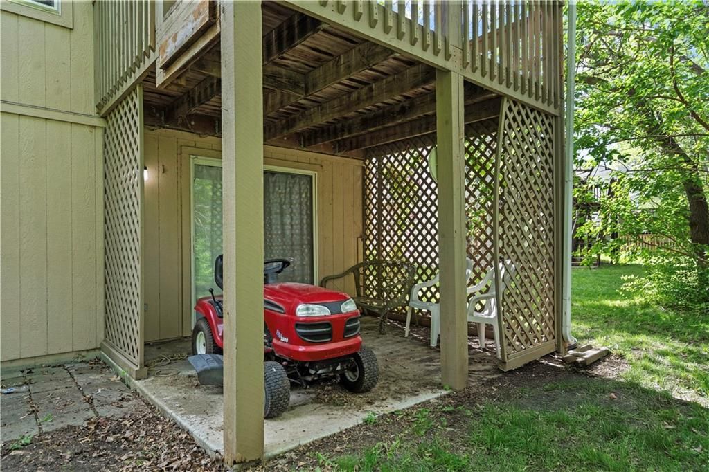 15619 S Blackfoot Street — photo 44