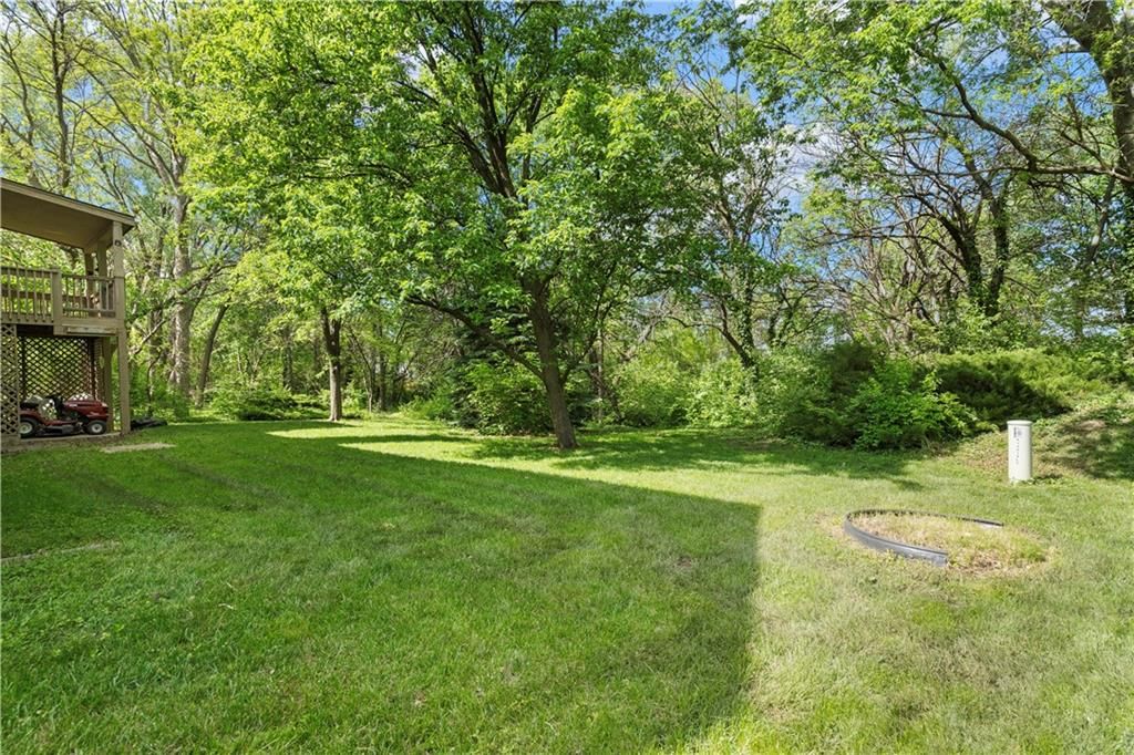15619 S Blackfoot Street — photo 45