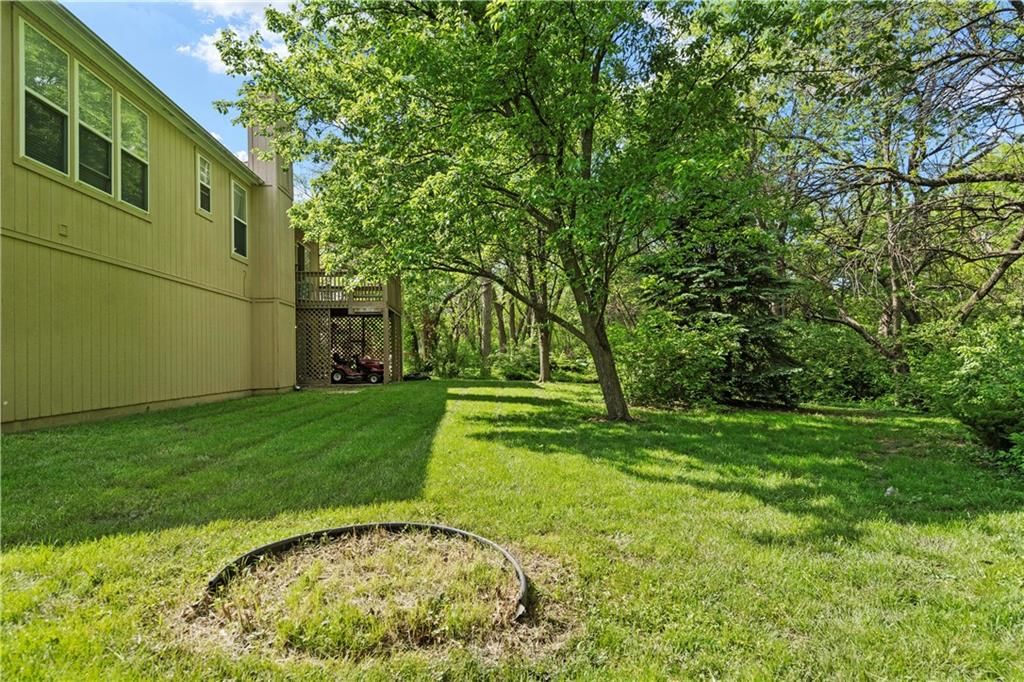 15619 S Blackfoot Street — photo 46