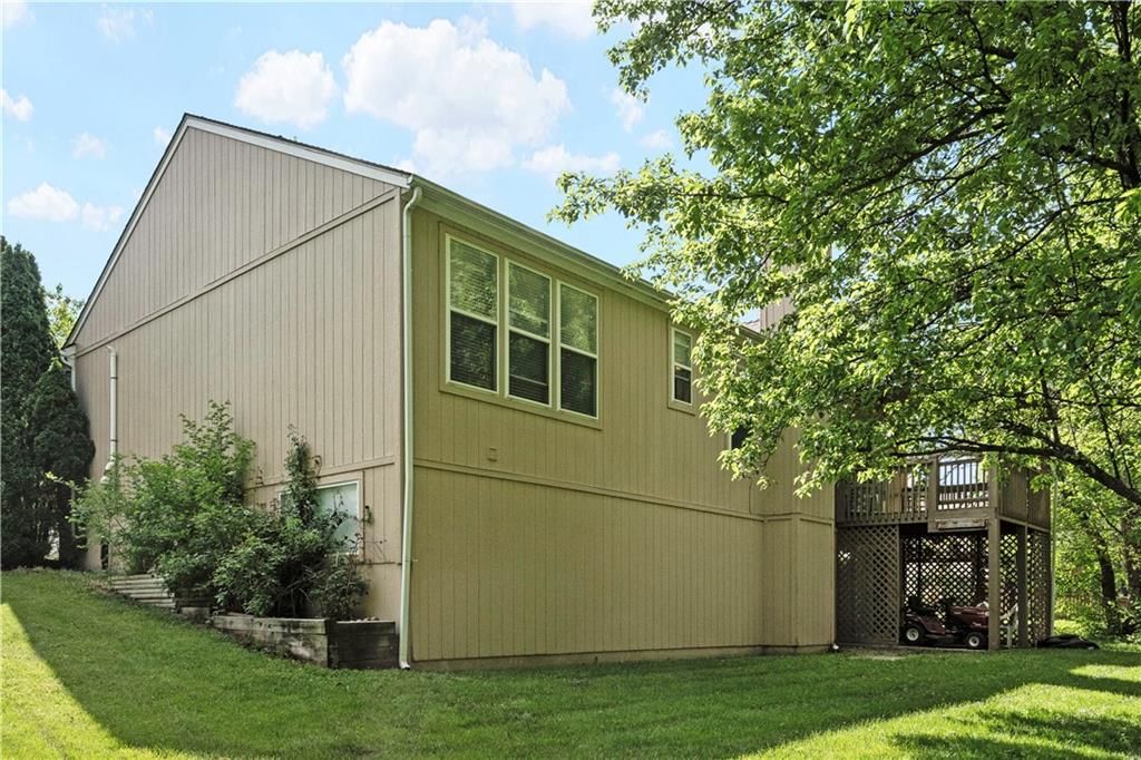 15619 S Blackfoot Street — photo 47