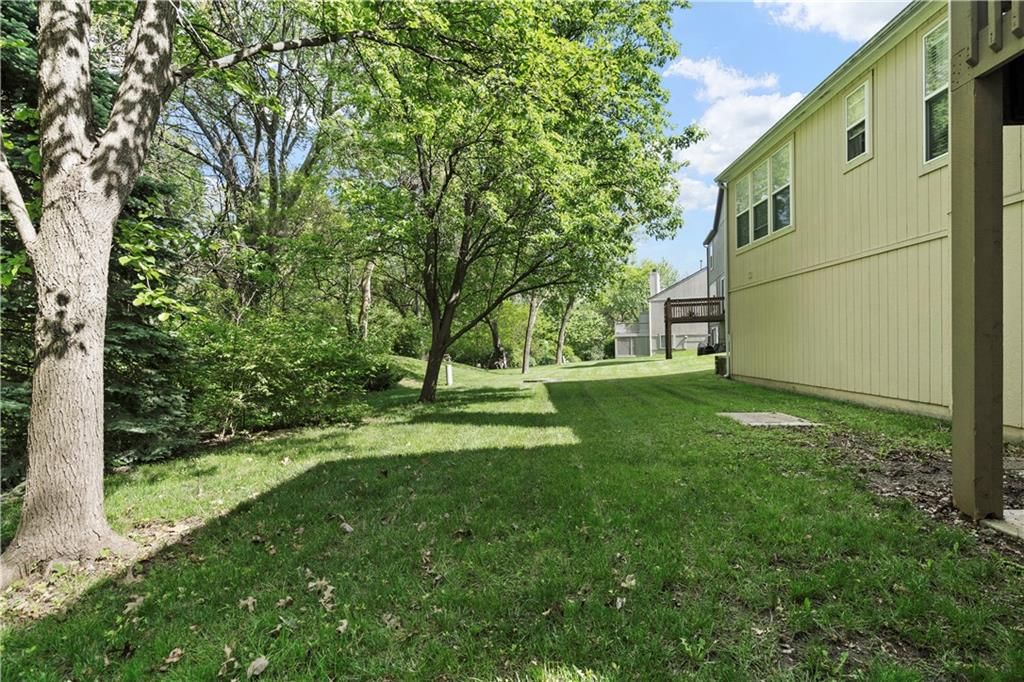 15619 S Blackfoot Street — photo 48