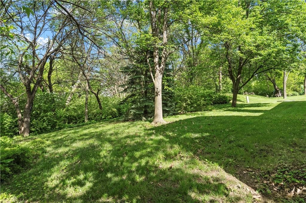 15619 S Blackfoot Street — photo 49