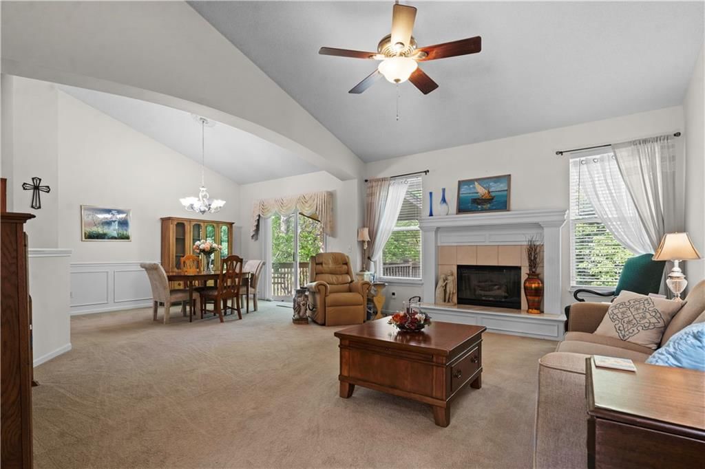 15619 S Blackfoot Street — photo 6