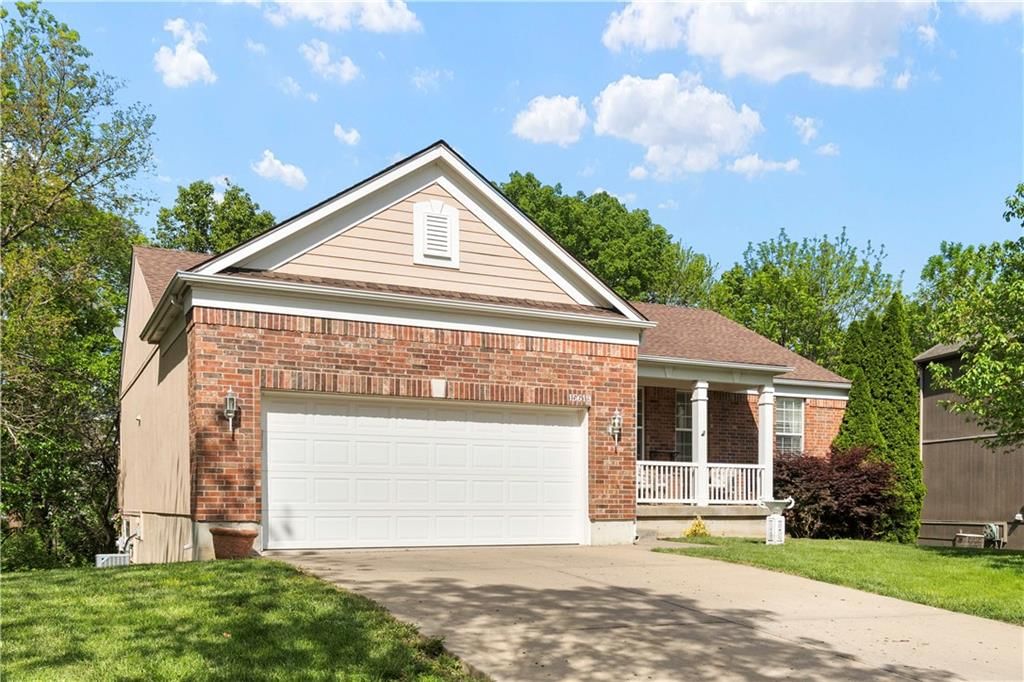 15619 S Blackfoot Street — photo 51
