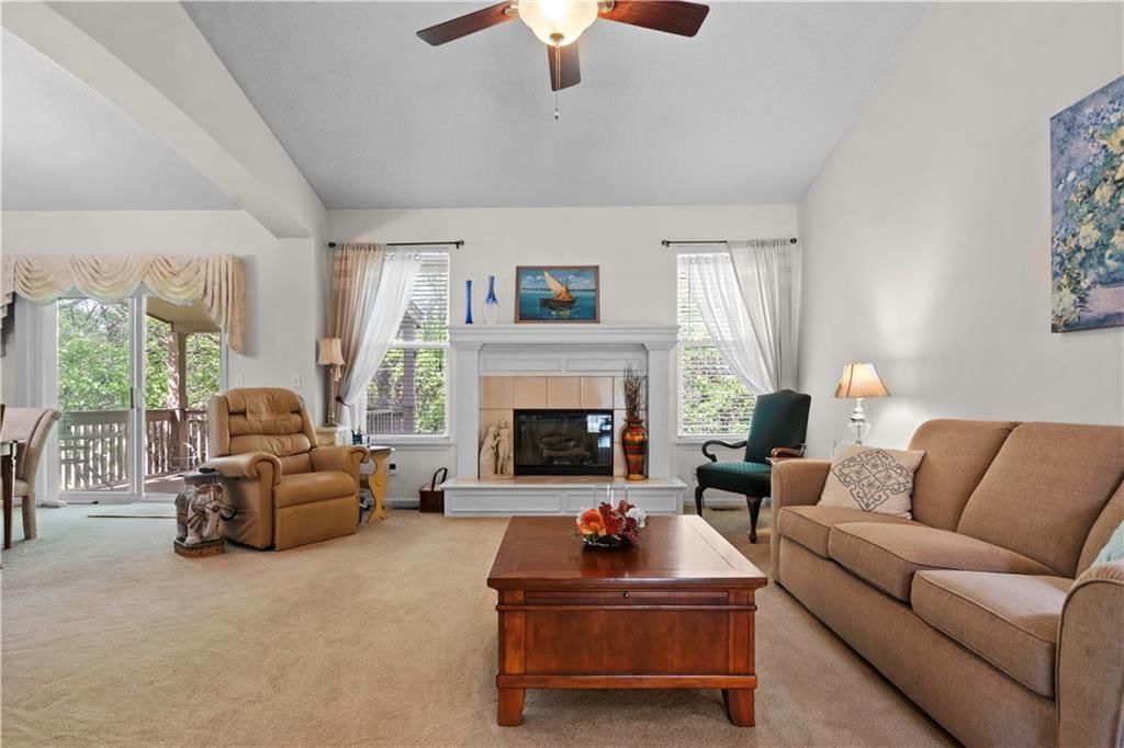 15619 S Blackfoot Street — photo 7