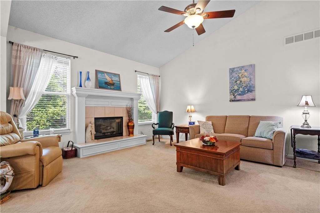 15619 S Blackfoot Street — photo 8