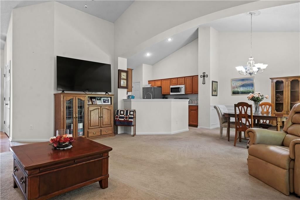 15619 S Blackfoot Street — photo 9