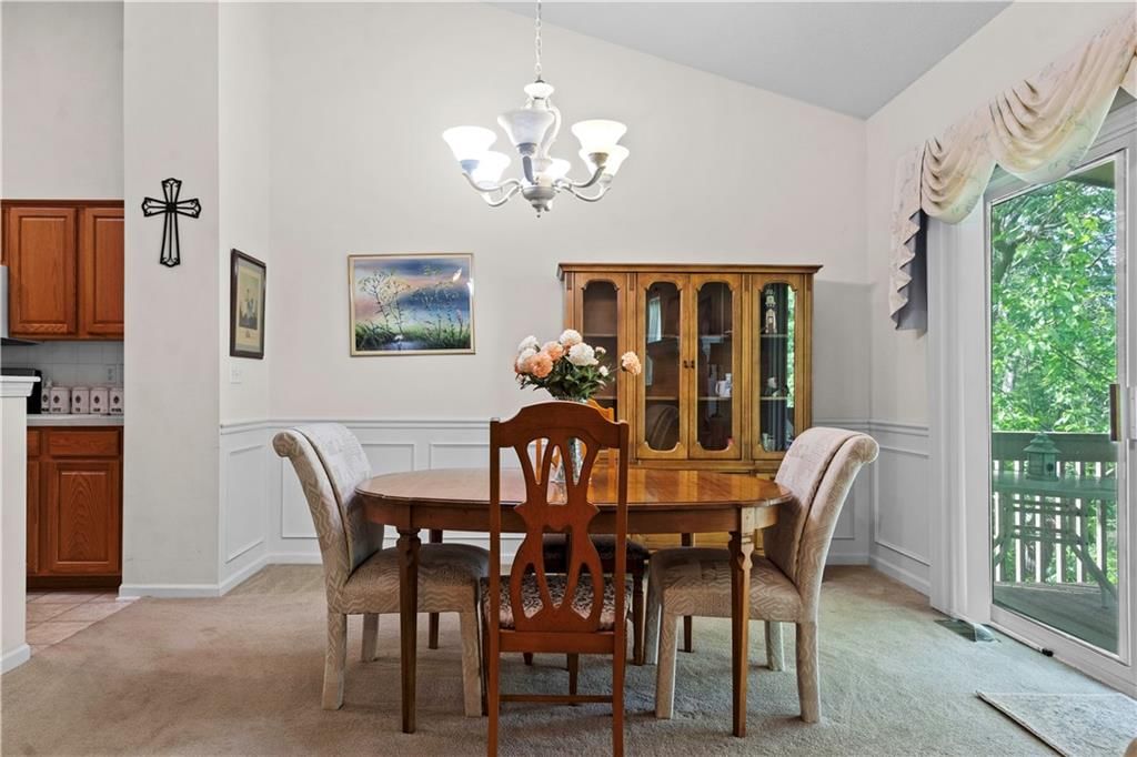 15619 S Blackfoot Street — photo 10
