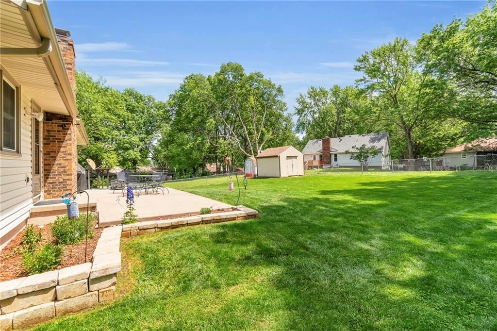 7419 NW 80th Terrace — photo 30