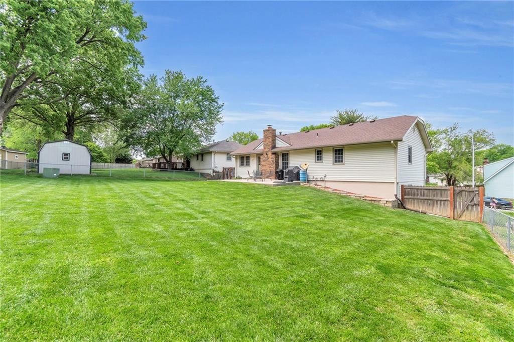 7419 NW 80th Terrace — photo 31