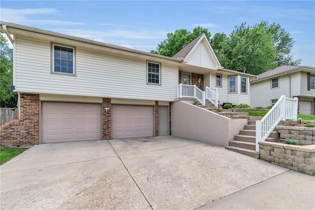 7419 NW 80th Terrace — photo 34