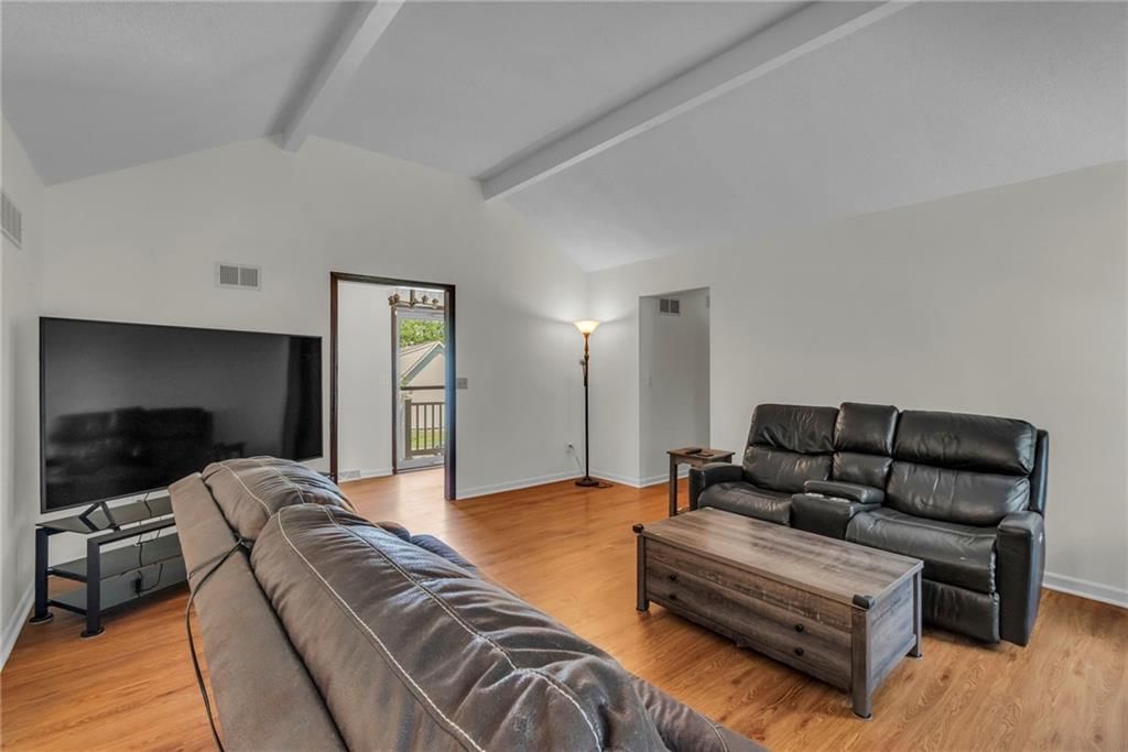 7419 NW 80th Terrace — photo 5