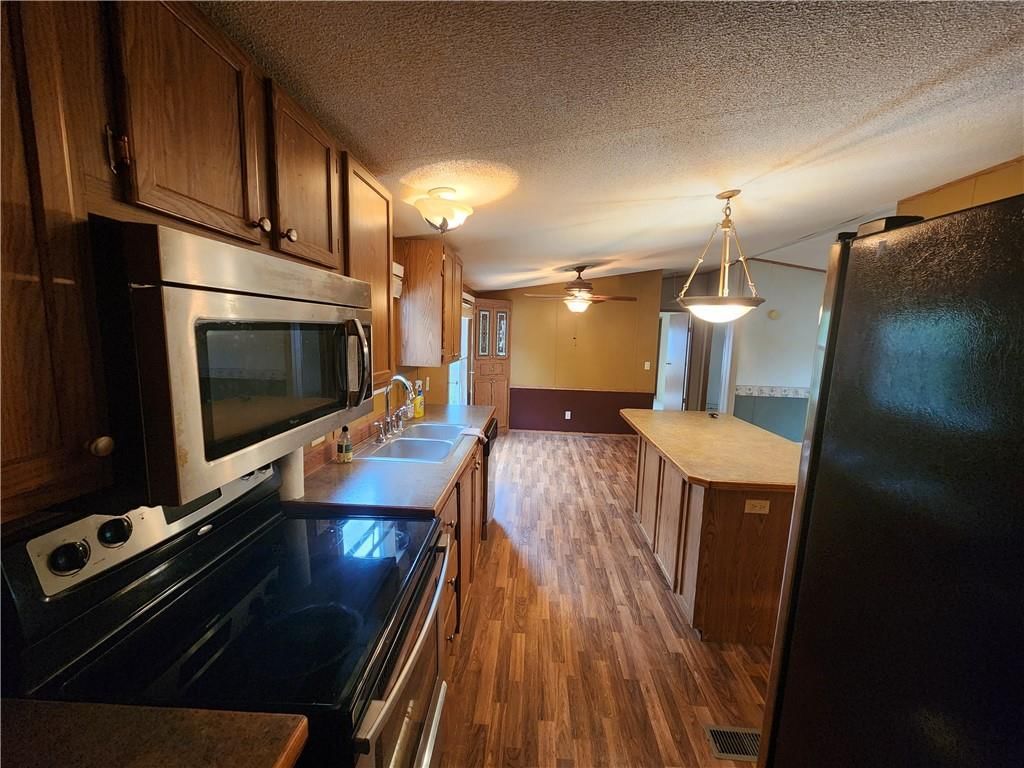 22756 Gavitt Lane — photo 23