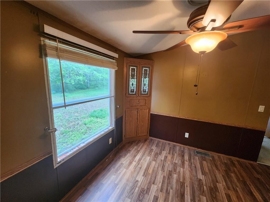 22756 Gavitt Lane — photo 29