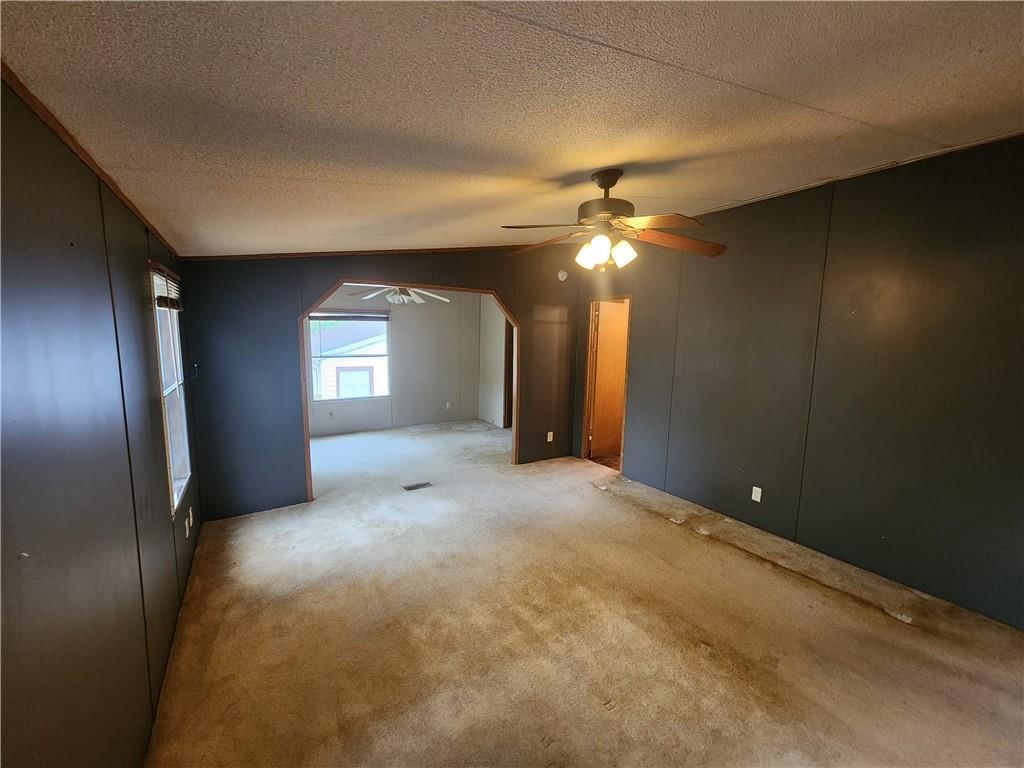 22756 Gavitt Lane — photo 33