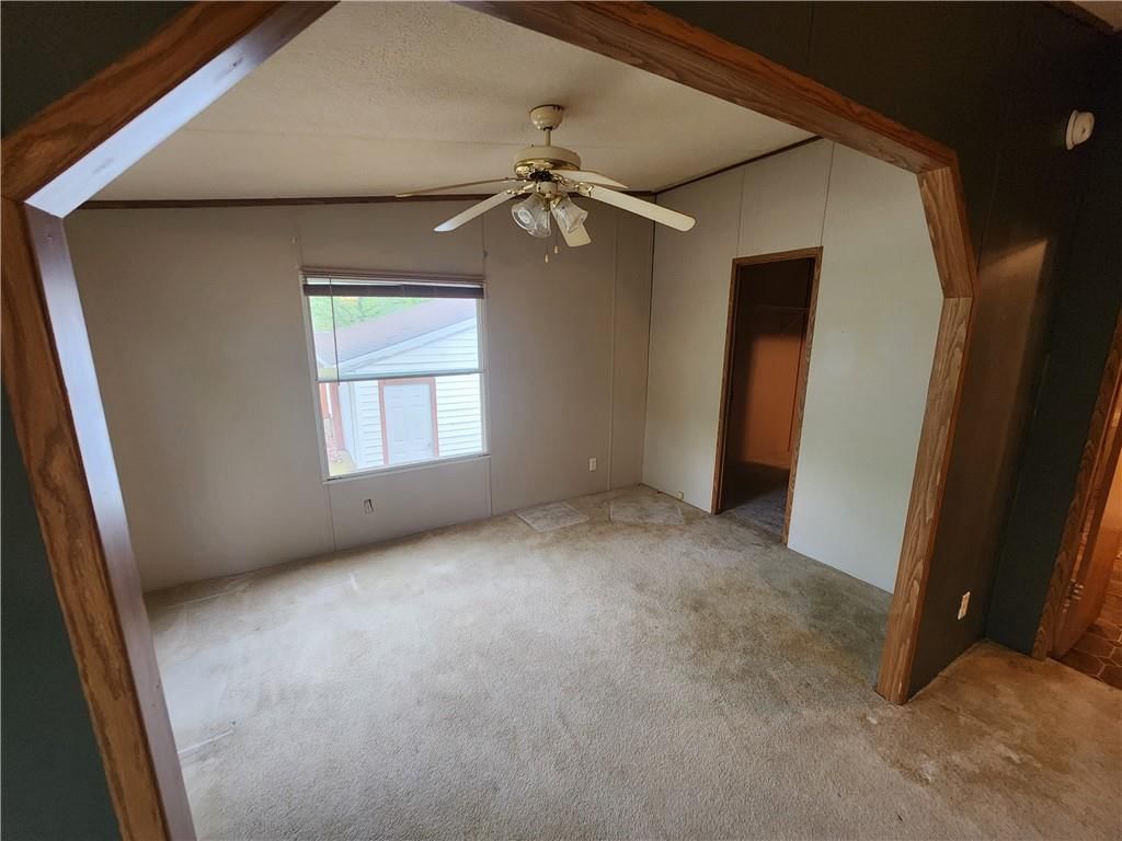 22756 Gavitt Lane — photo 34