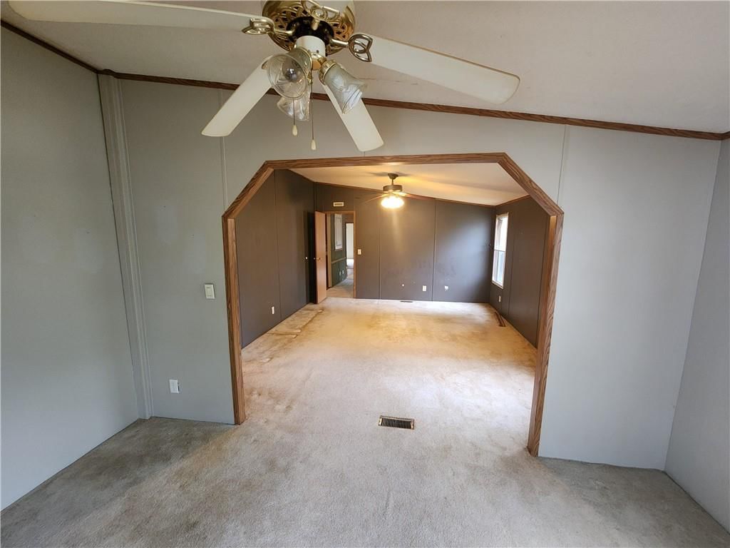 22756 Gavitt Lane — photo 36