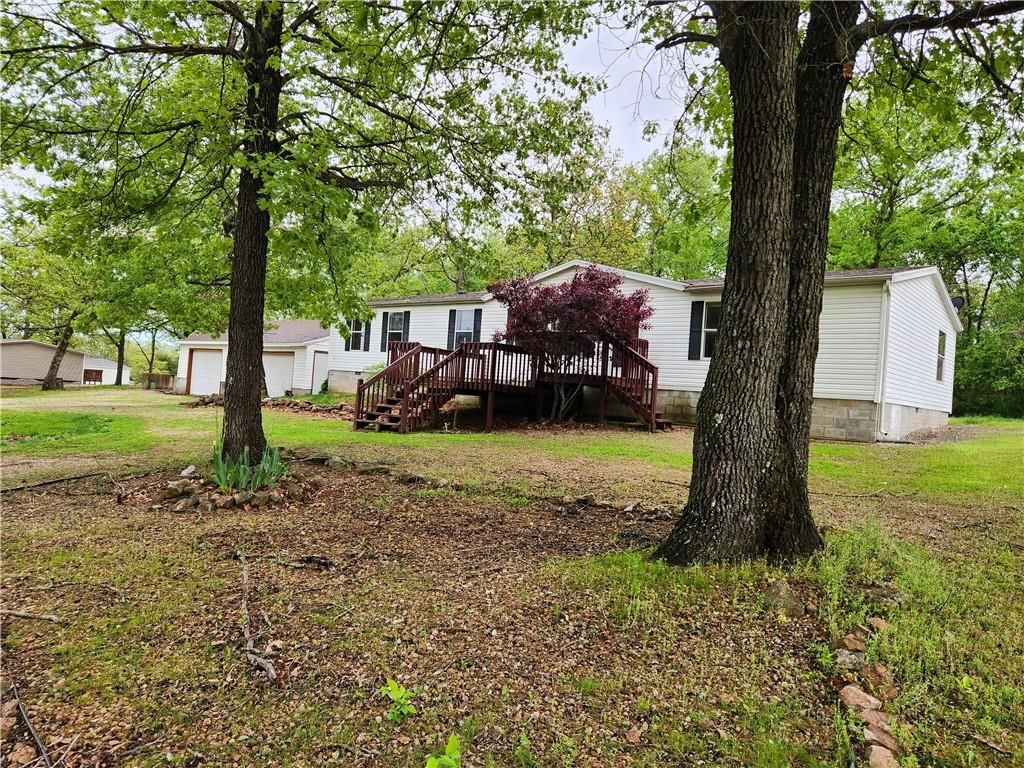 22756 Gavitt Lane — photo 5